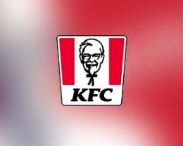 KFC (Malaysia)