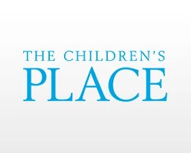 The Children's Place