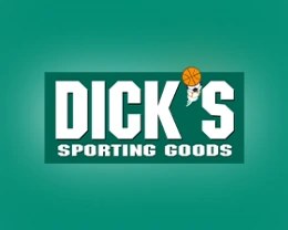 Dick's Sporting Goods Gift Card