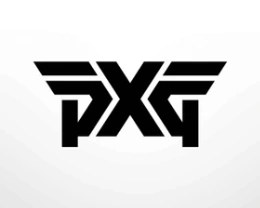 PXG