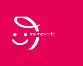 Mumzworld
