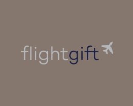 Flightgift Card