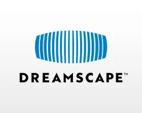 Dreamscape