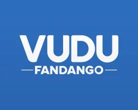 Vudu Gift Card