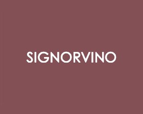 Signorvino Gift Card