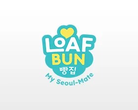 Loaf Bun