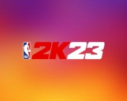 NBA 2K23 Game Key