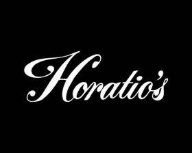 Horatio's