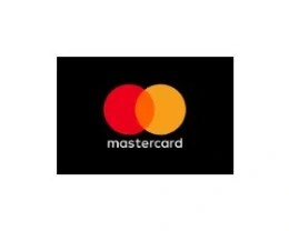 Virtual Mastercard