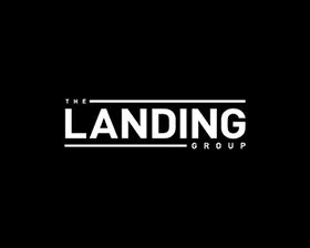 The Landing Restaurant Group (Canada)