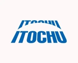Itochu Gift Card