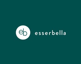 EsserBella Gift Card