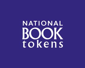 National Book Tokens Gift Card