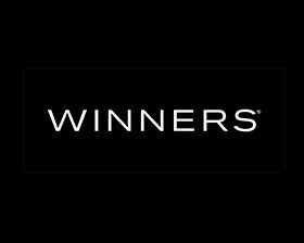 Winners (Canada)