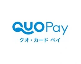 Quo Card Pay Gift Card