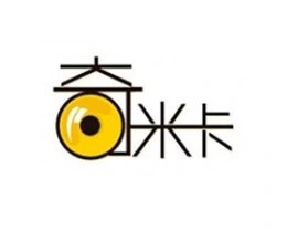 奇米