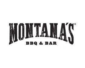 Montanas