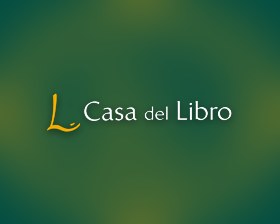 Casa del Libro Gift Card