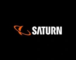 Saturn Gift Card