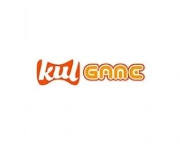KUL Code