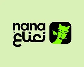 Nana