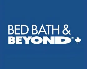 Bed Bath & Beyond (United States)