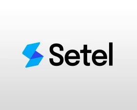 Setel
