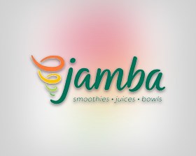 Jamba Juice Gift Card