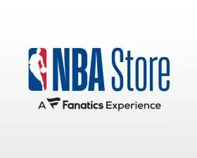 NBA Store Gift Card