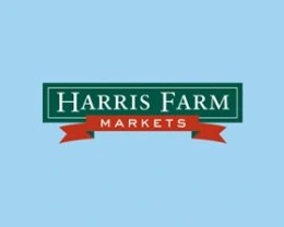 Harris Farm Gift Card