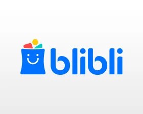 Blibli