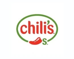 Chilis eGift Voucher