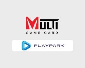 PlayPark Exclusive MGC