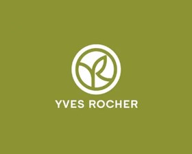 Yves Rocher Gift Card