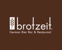 Brotzeit Gift Card