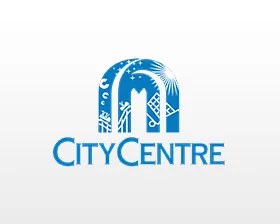 City Centre (United Arab Emirates)
