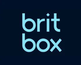 Britbox