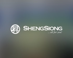 Sheng Siong Gift Card