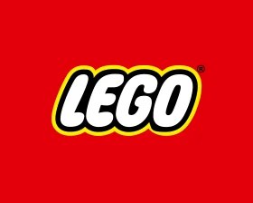 LEGO Gift Card (United States)