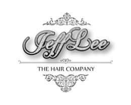 JeffLee The Hair Company