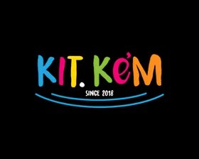 Kitkem