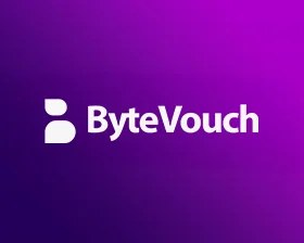ByteVouch