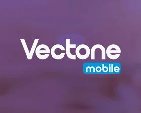 Vectone
