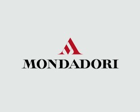 Mondadori Gift Card