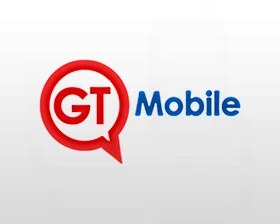 GT Mobile