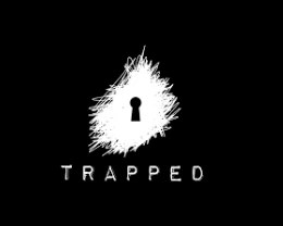Trapped Escape Room Gift Card