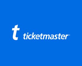 Ticketmaster Gift Card (Belgium)