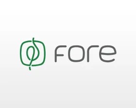 Fore Coffee (Indonesia)
