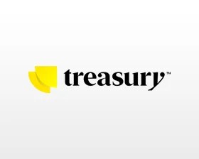 Treasury