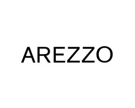Arezzo